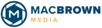 Mac Brown Media