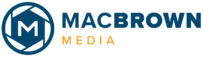 Mac Brown Media